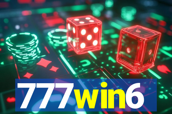 777win6