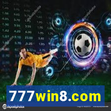 777win8.com