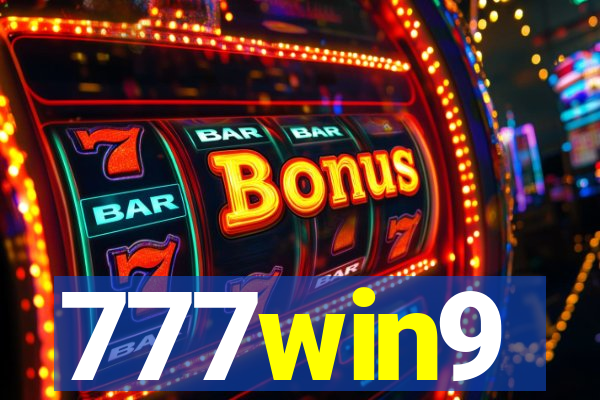 777win9