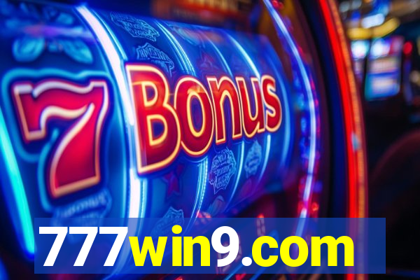 777win9.com