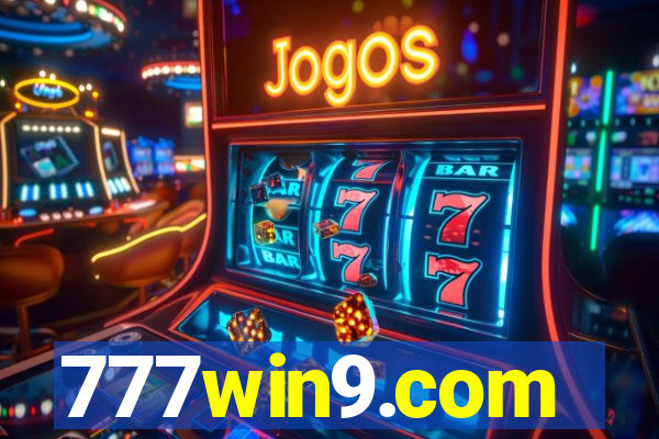 777win9.com