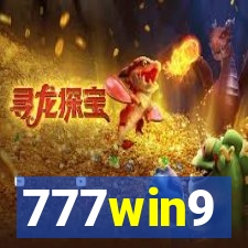 777win9