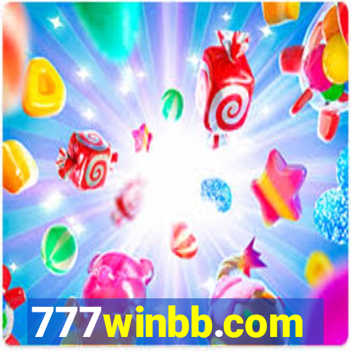 777winbb.com