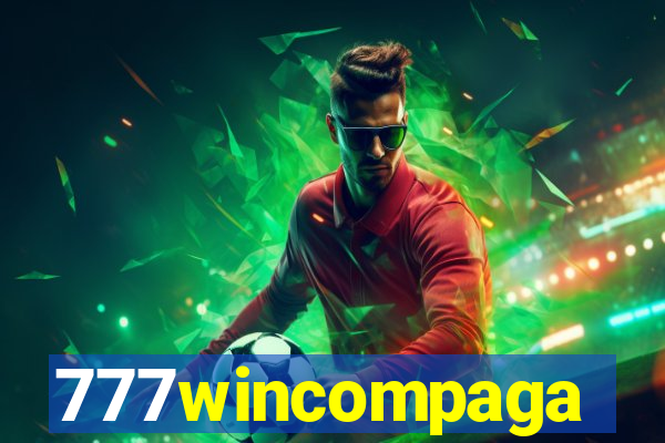 777wincompaga