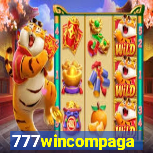 777wincompaga