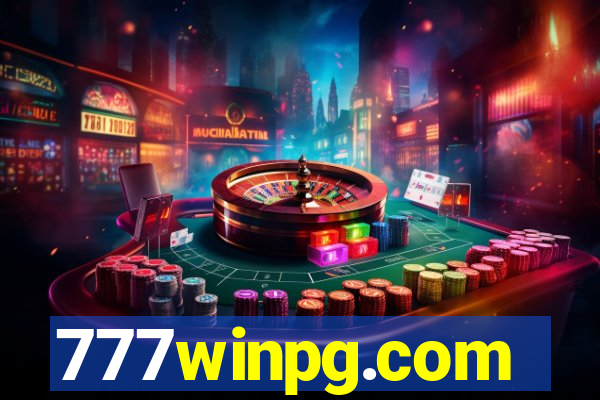 777winpg.com