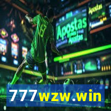 777wzw.win