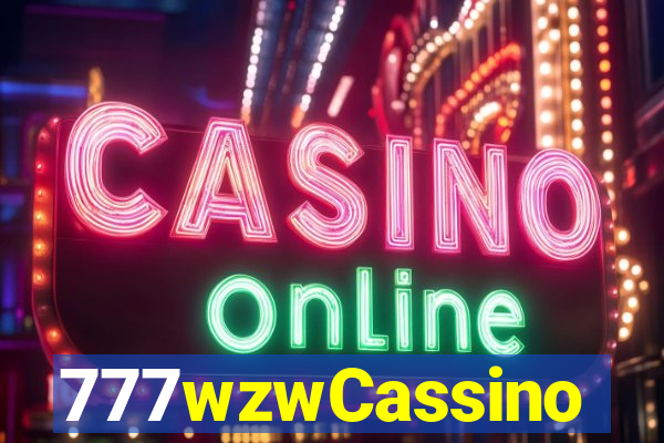 777wzwCassino