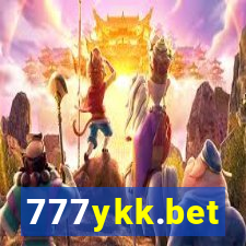 777ykk.bet