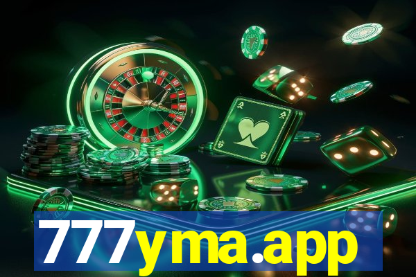 777yma.app