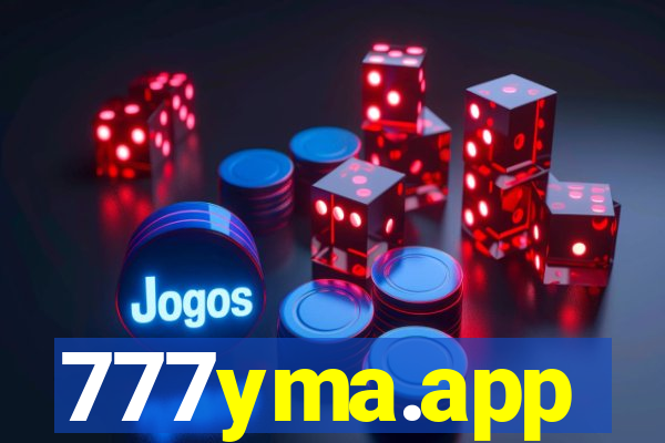 777yma.app