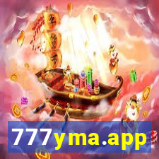 777yma.app