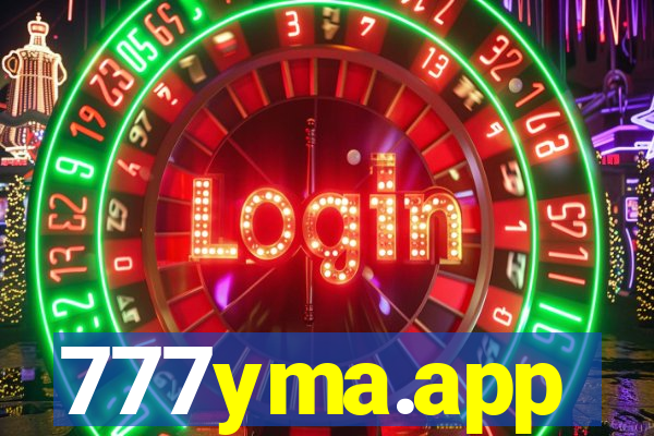 777yma.app