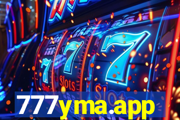 777yma.app