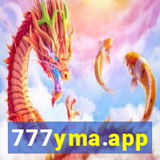 777yma.app