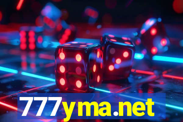 777yma.net