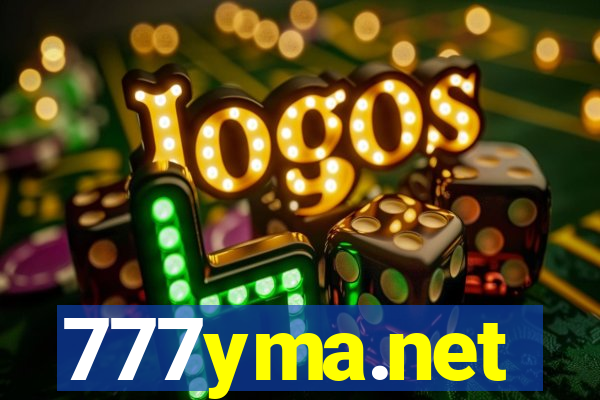 777yma.net