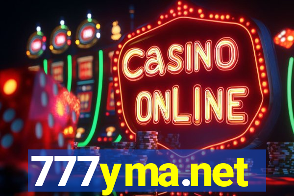 777yma.net