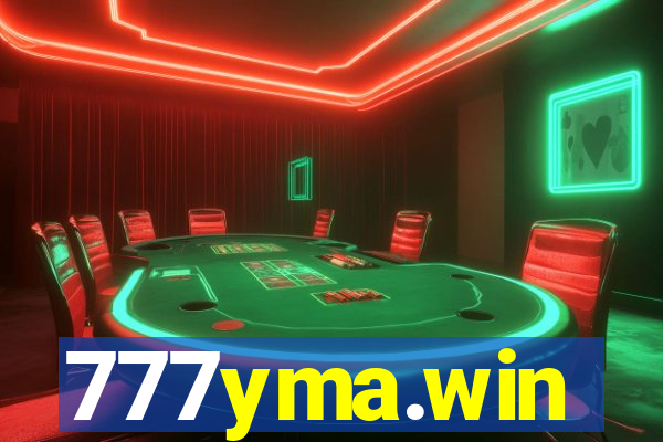 777yma.win