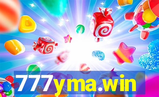 777yma.win