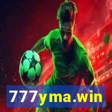 777yma.win