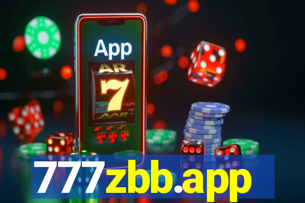 777zbb.app