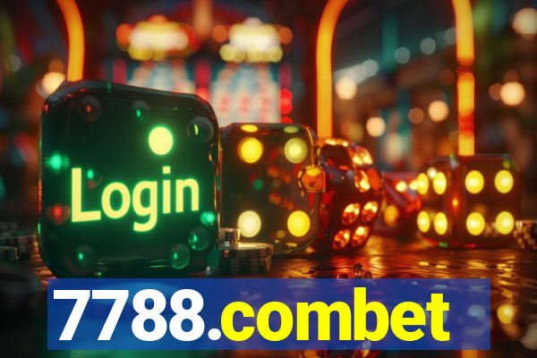 7788.combet