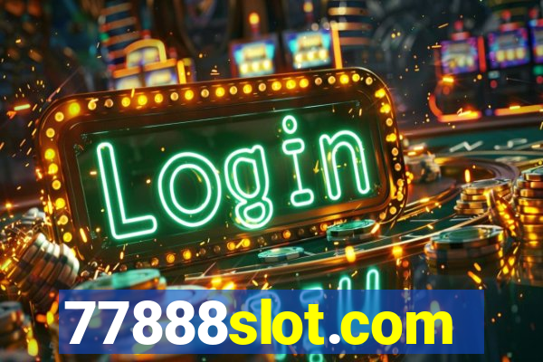 77888slot.com