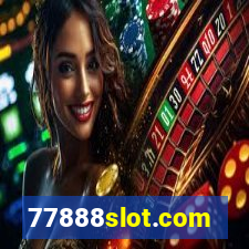 77888slot.com