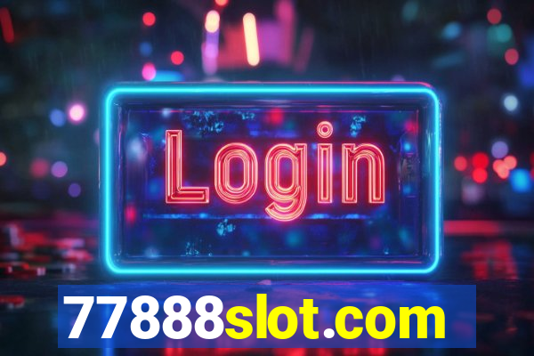 77888slot.com