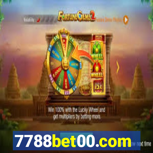 7788bet00.com