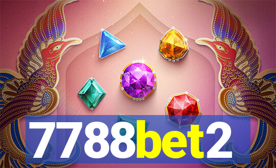 7788bet2