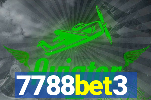 7788bet3