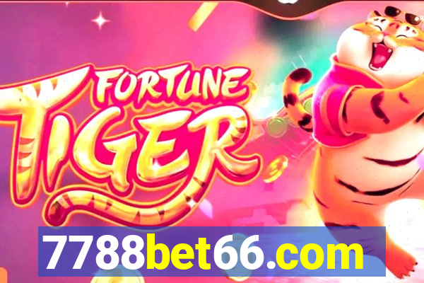 7788bet66.com