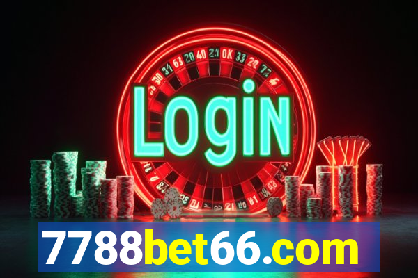 7788bet66.com