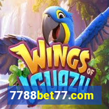 7788bet77.com