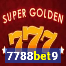 7788bet9