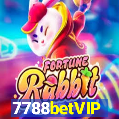 7788betVIP