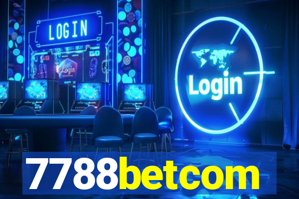 7788betcom