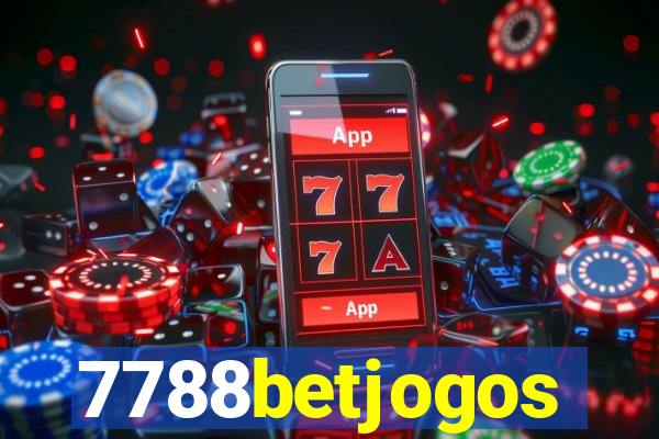 7788betjogos