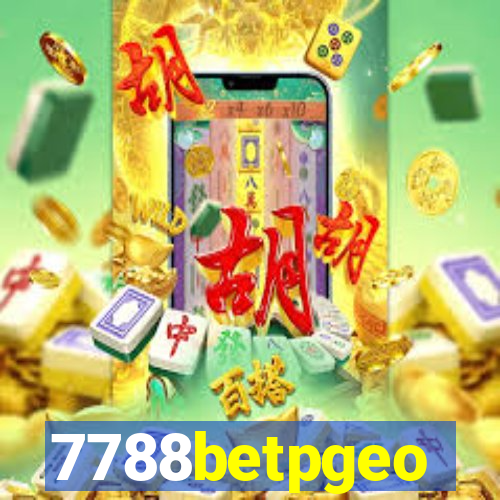 7788betpgeo