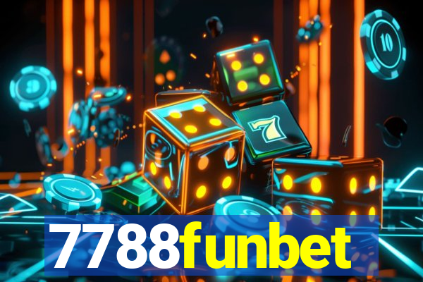 7788funbet