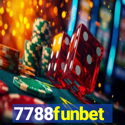 7788funbet