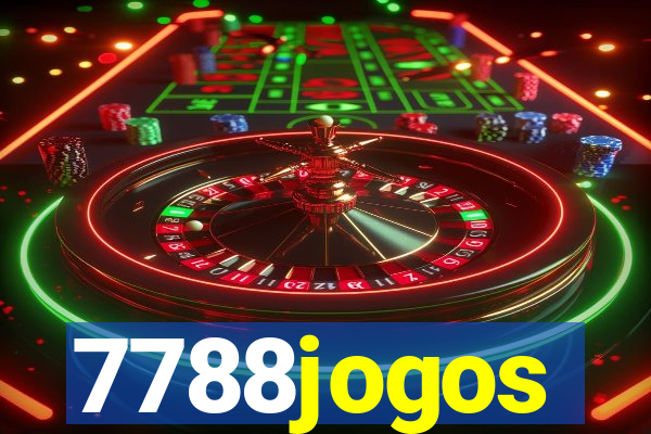 7788jogos