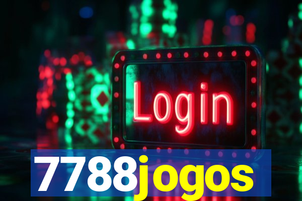 7788jogos