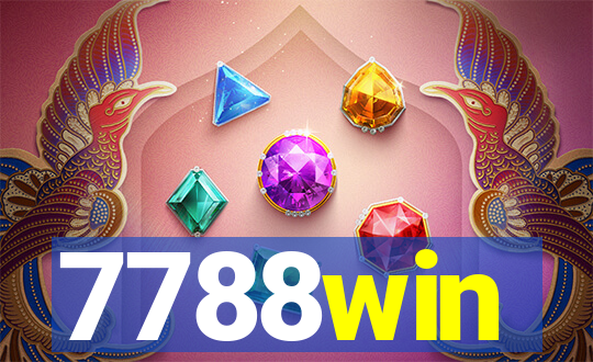 7788win