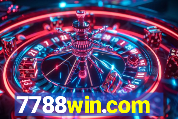 7788win.com