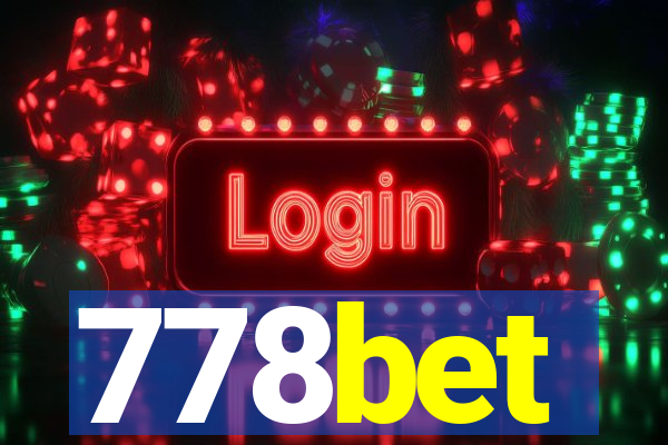 778bet