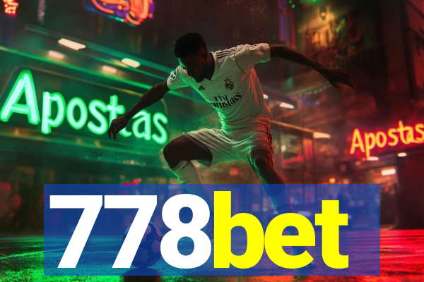 778bet