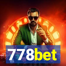 778bet